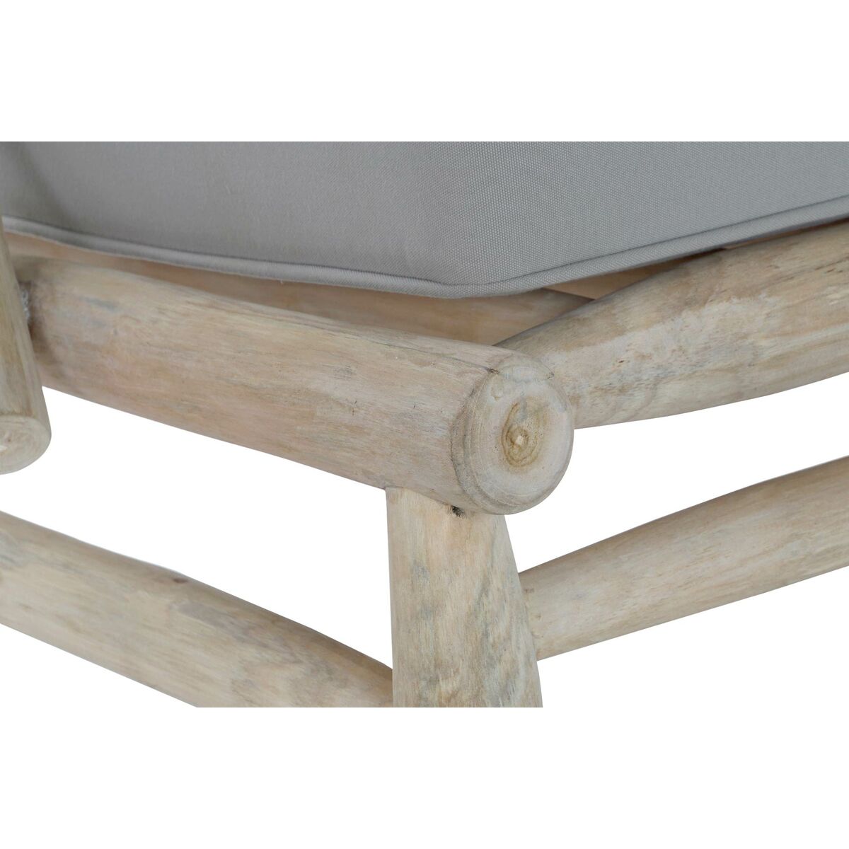 V12HE01D01126522CF2E602EE4B27081992AR6376181P4