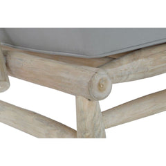 V12HE01D01126522CF2E602EE4B27081992AR6376181P4