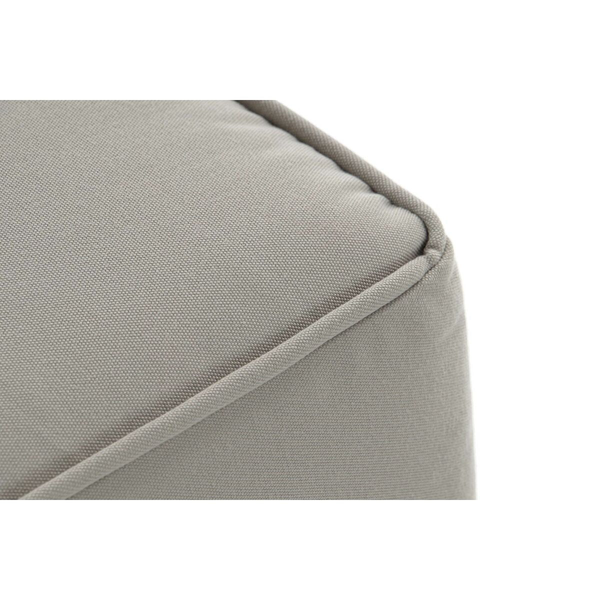 V12H8A5EDB881E58154C3F4302F7BC9DD300R6376183P5