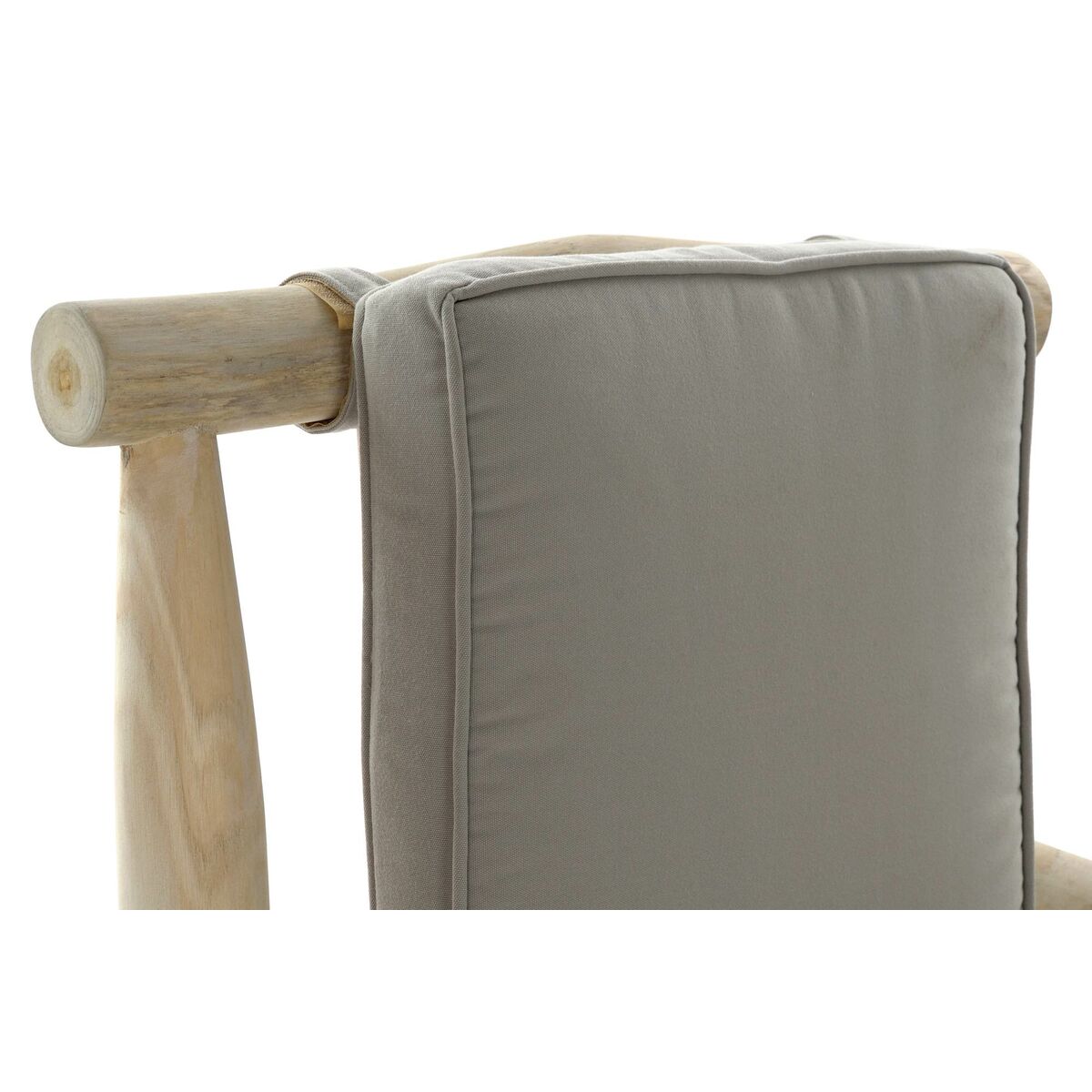 V7H32FB13C9FF38781833CE985DA2F93AF7R6375379P3