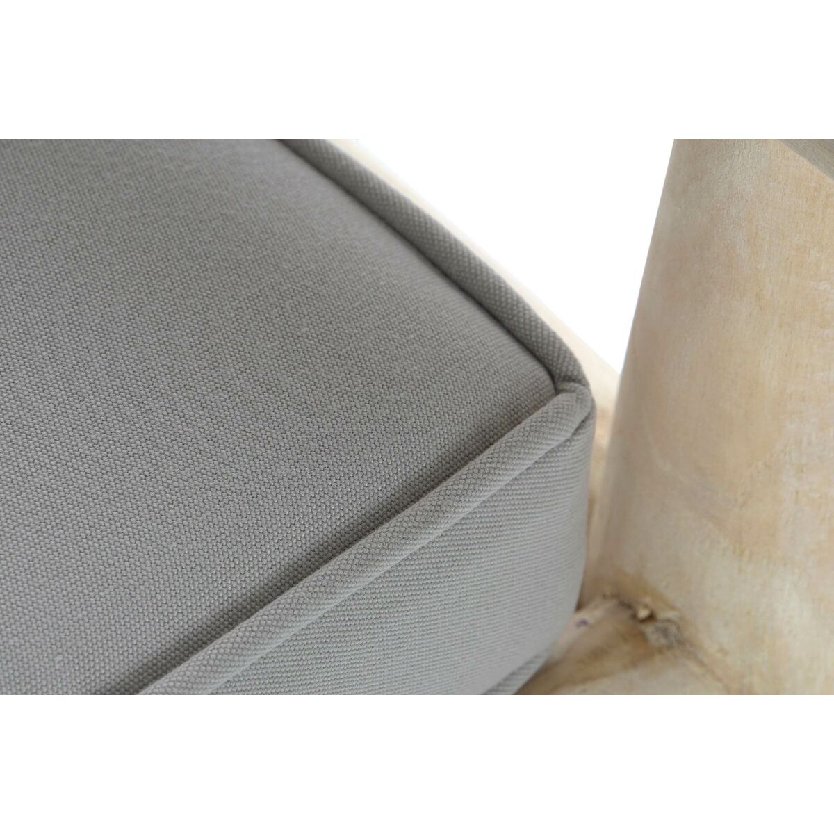 V7H2BE1DFF3191452769144D29E1E812B6AR6375385P5