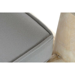 V7H2BE1DFF3191452769144D29E1E812B6AR6375385P5