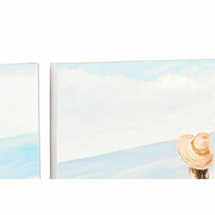 V11H3E8F767B6F392C5B11CA7A0D661E6286R7546472P4