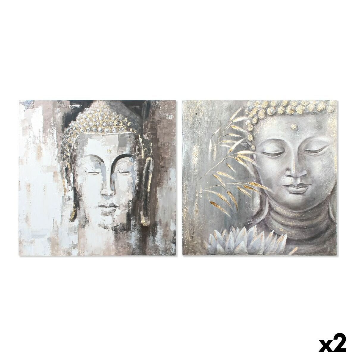 V18H2F8C3274C91898188CB24C8503AB9053R7568224P1