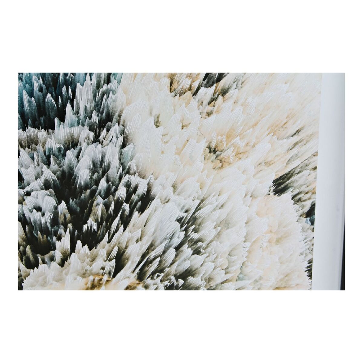 V12H9481BDBFA6B07B8286A005E1AF28440BR6374039P3