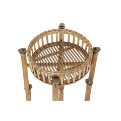 V13HC94D32E28A4141EC66BD55C8430FB477R3415363P2