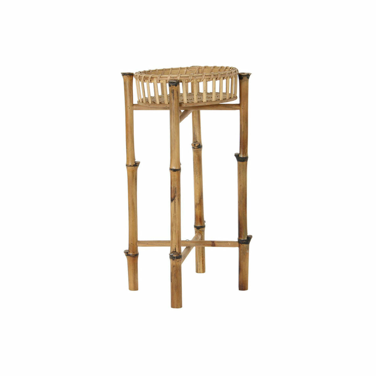 V15H6BA2EFFE680B9E311AA6CA24AD2F4BB0R3415360P1