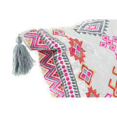 V14H9D44CBBD913835BF584C8FF243620F34R6371209P2