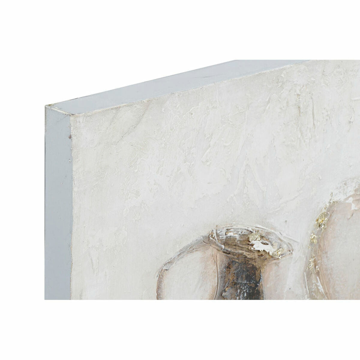 V16HCE0D096B5553BDAA641225C4F1A38B9BR6590088P2