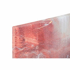 V14H826E67603C564F07A863BF2F245D20BAR6590655P2