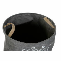 V17H02082C6649BCAE60C1B004549293D0C0R6574855P3