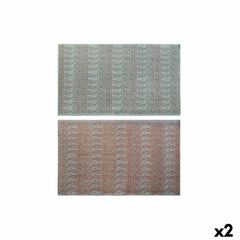 V13H50CA48A14C81683737D2DB9C06541708R7600604P1