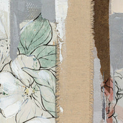 V12H7562D5C0B3AC9979425CA402B8BF16FBR6371479P2