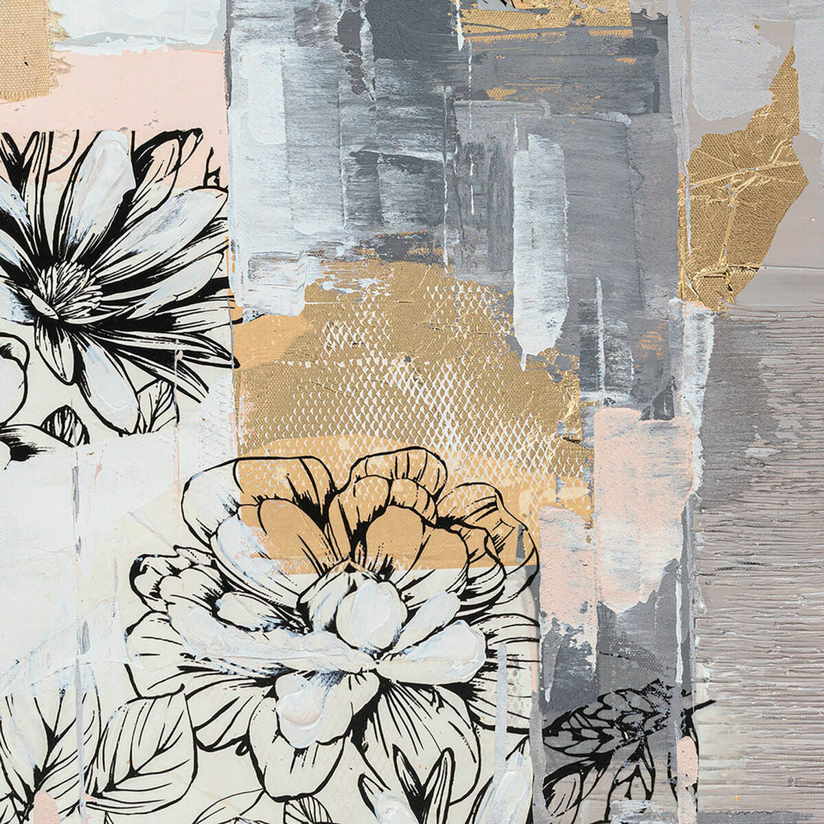 V12HCE2717D2F66BCF54BDBA72869856572DR6371481P3