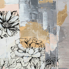 V12HCE2717D2F66BCF54BDBA72869856572DR6371481P3