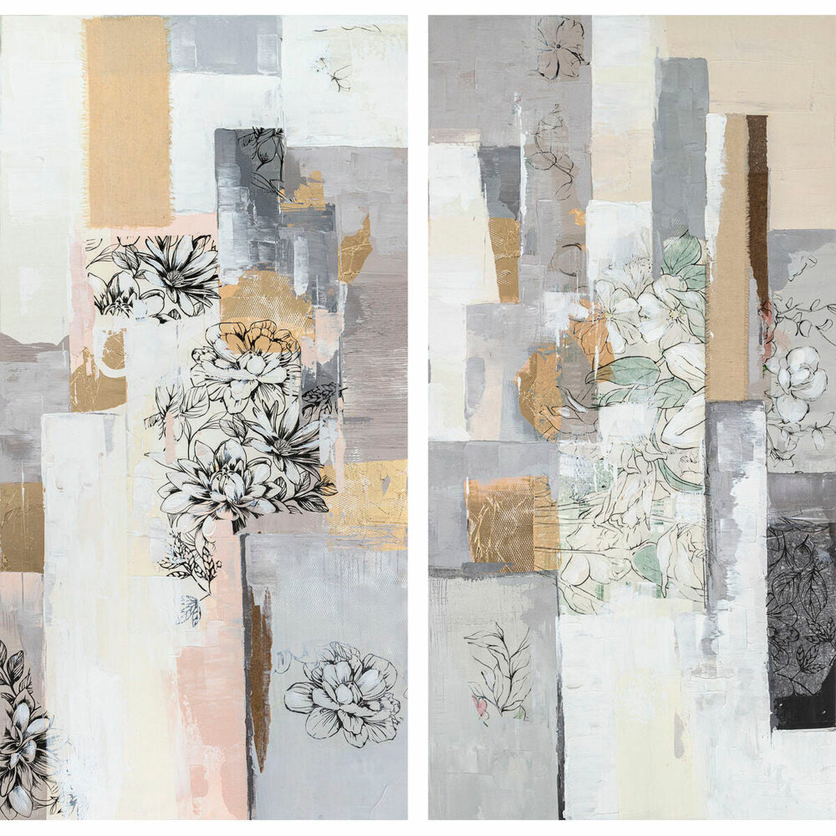 V12H364965D829820EEF958A4AD590A47BCCR6371478P1