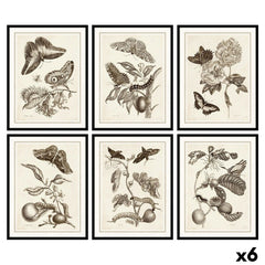 V15H647FB959CE851911847D0A1912AB4BD9R7563313P1