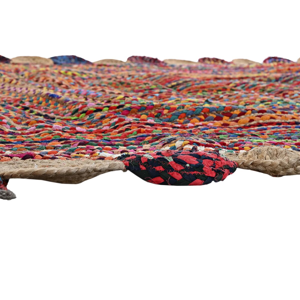 V10HEA4A0A27D7B1301A69D2432F9A88AFB8R3925104P3