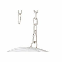 V8H1C3CC46FA4B1A656CFC6FDDAC0EED181R4402518P4