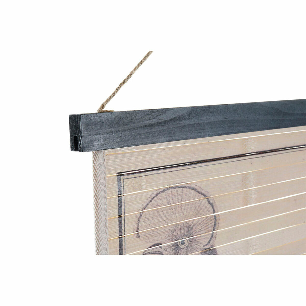 V14H2B631E75F9AAABD73FFF16786E6C82ABR7563447P4