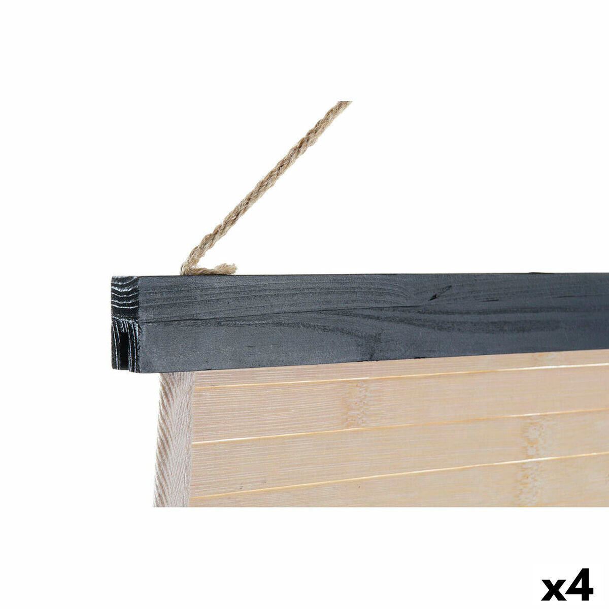 V14H495CE490AC2E7C2466080C005585D1B1R7421824P2