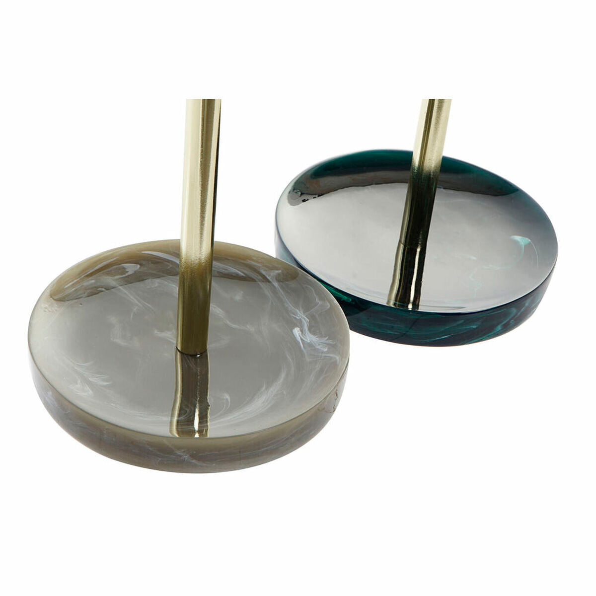 V14H5C5F59D3E727B5529CDE303327105581R7592447P5