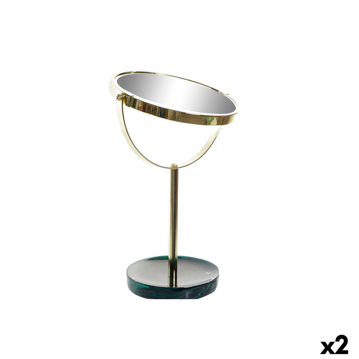 V14H432F4B72F6E48E2A79FF8BAC956DE450R7592444P2