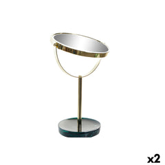 V14H432F4B72F6E48E2A79FF8BAC956DE450R7592444P2