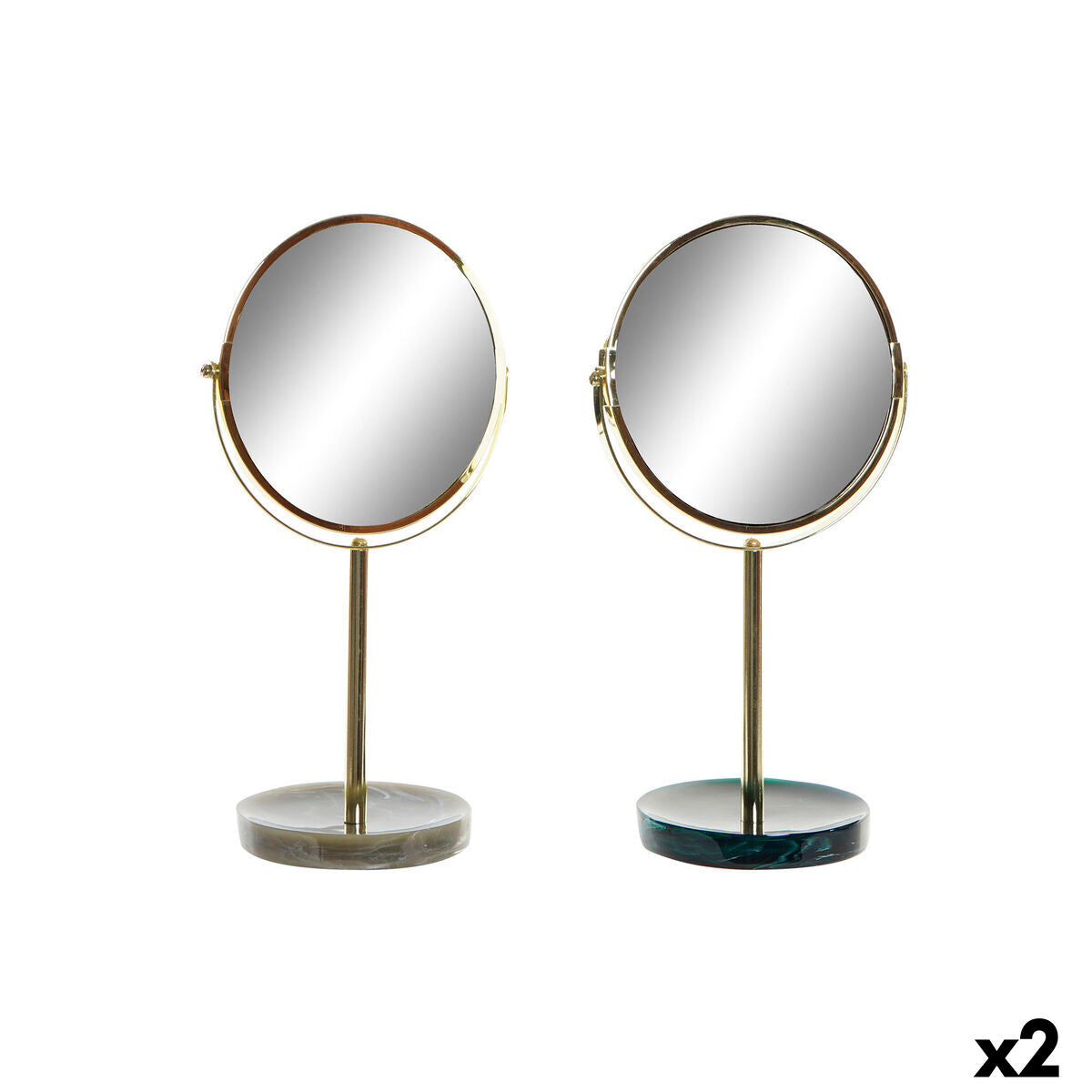 V14HBE84F89FF5B06486684F0EBCA07EAFC4R7592443P1