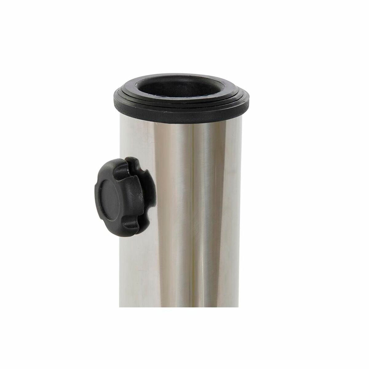 V11H53962F616C2B02A9C4F8469809B47EDCR4540704P3