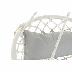 V12H6765A963178C03E8178B699ED600C043R4367261P5