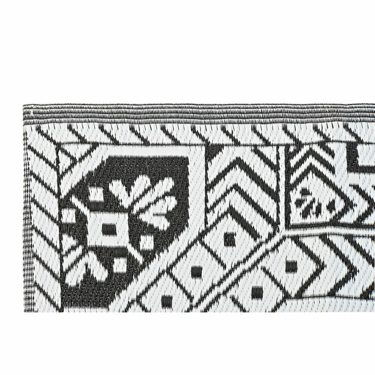 V10H52951C859AA5E7828A8071AA2BCF2613R5662317P2