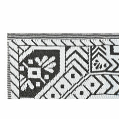 V10H52951C859AA5E7828A8071AA2BCF2613R5662317P2