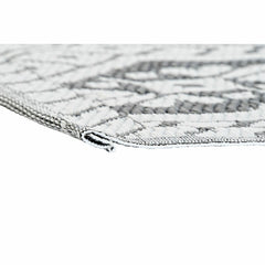 V10HB03355CC72DB1504B96575E24D1AAA4DR5662323P4