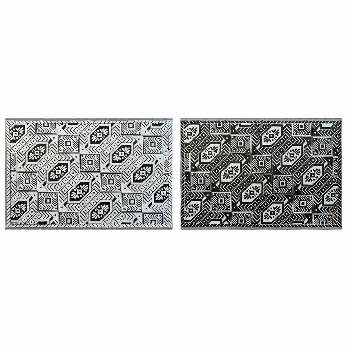 V10HB4DE316C6537E869ECF155EE166FE4A3R5662315P1