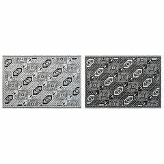 V10HB4DE316C6537E869ECF155EE166FE4A3R5662315P1