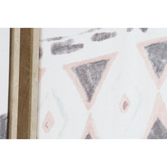 V14H7865311AF6EEB972C3302EC8D27B3195R6590528P3