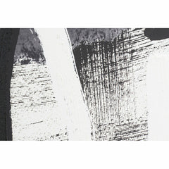 V5HF24BD1A8009DA8D6930019F093BEB394R5660855P2