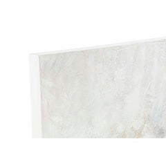 V13H46A16EDE55BF164A359DA3B13E62BB82R7083022P2