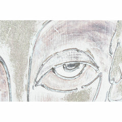 V16H25603AA8942B6E4717DC86043BE166A7R6590417P3