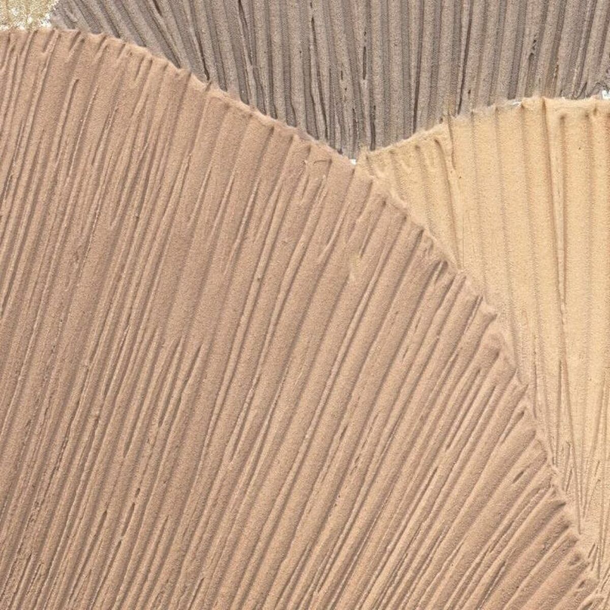 V14H484D225E47C32BDB327222DCAD102B6FR7567847P5