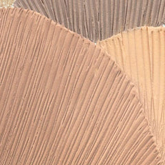 V14H484D225E47C32BDB327222DCAD102B6FR7567847P5