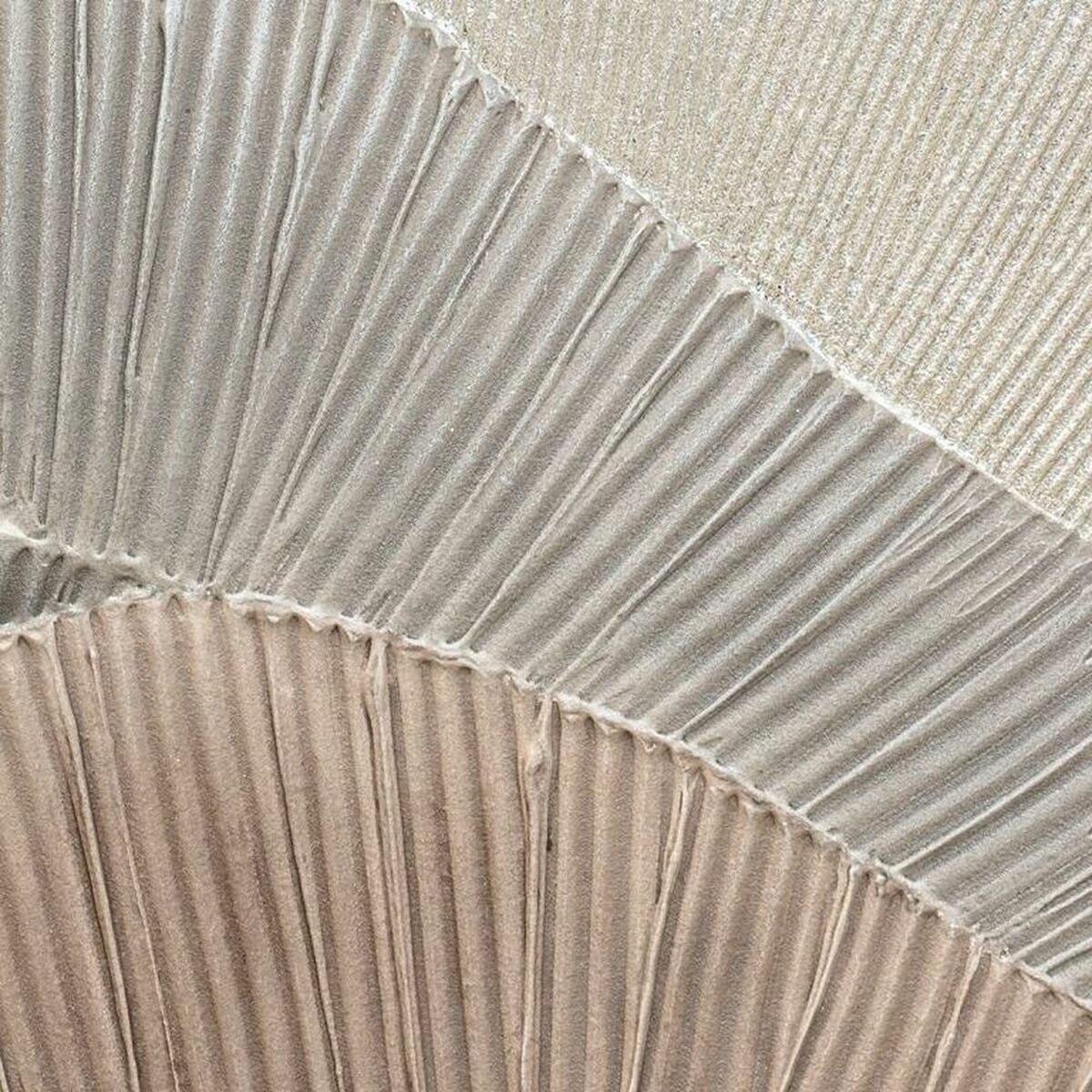 V14H50AC952868AF1DA3D3C6A9E928C5F39FR7567841P2