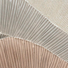 V14H50AC952868AF1DA3D3C6A9E928C5F39FR7567841P2