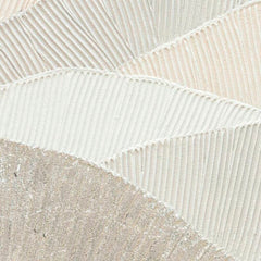 V14H32B44ECFB998C1148D8F4A5AAB953D34R7567843P3