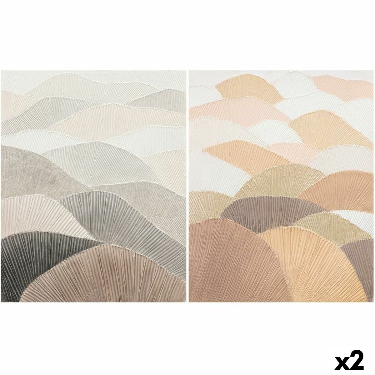 V14HB8BEDFC127FE4A5F721D73D9ACF98FC0R7567840P1