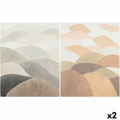 V14HB8BEDFC127FE4A5F721D73D9ACF98FC0R7567840P1