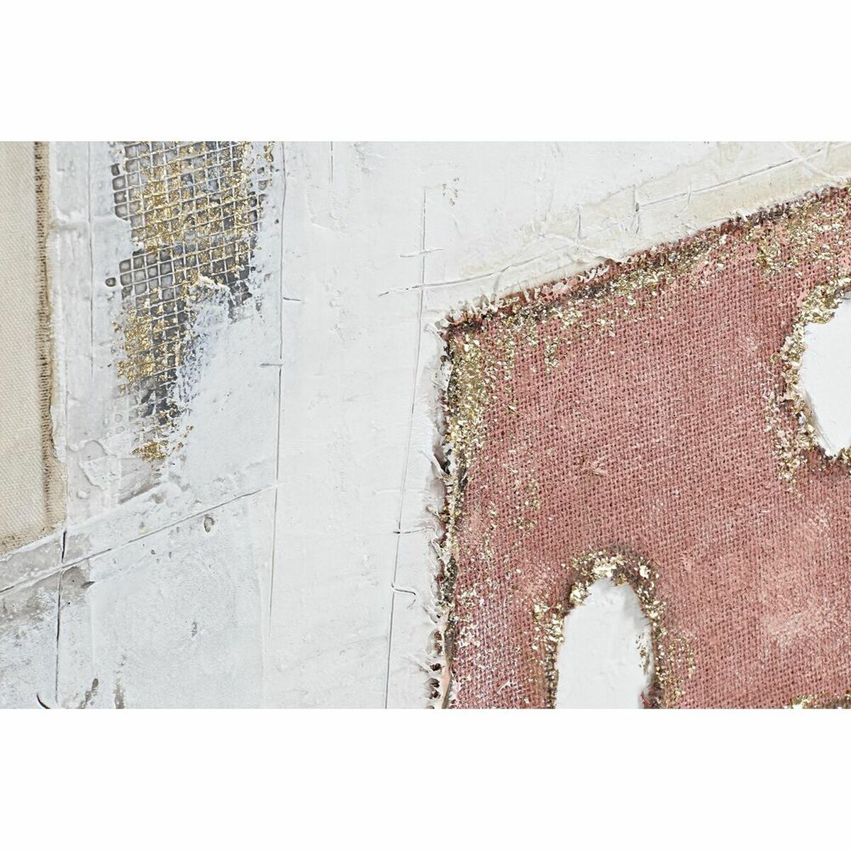 V14H074C2312476B9D03AC8B07307C595FDDR6585473P2