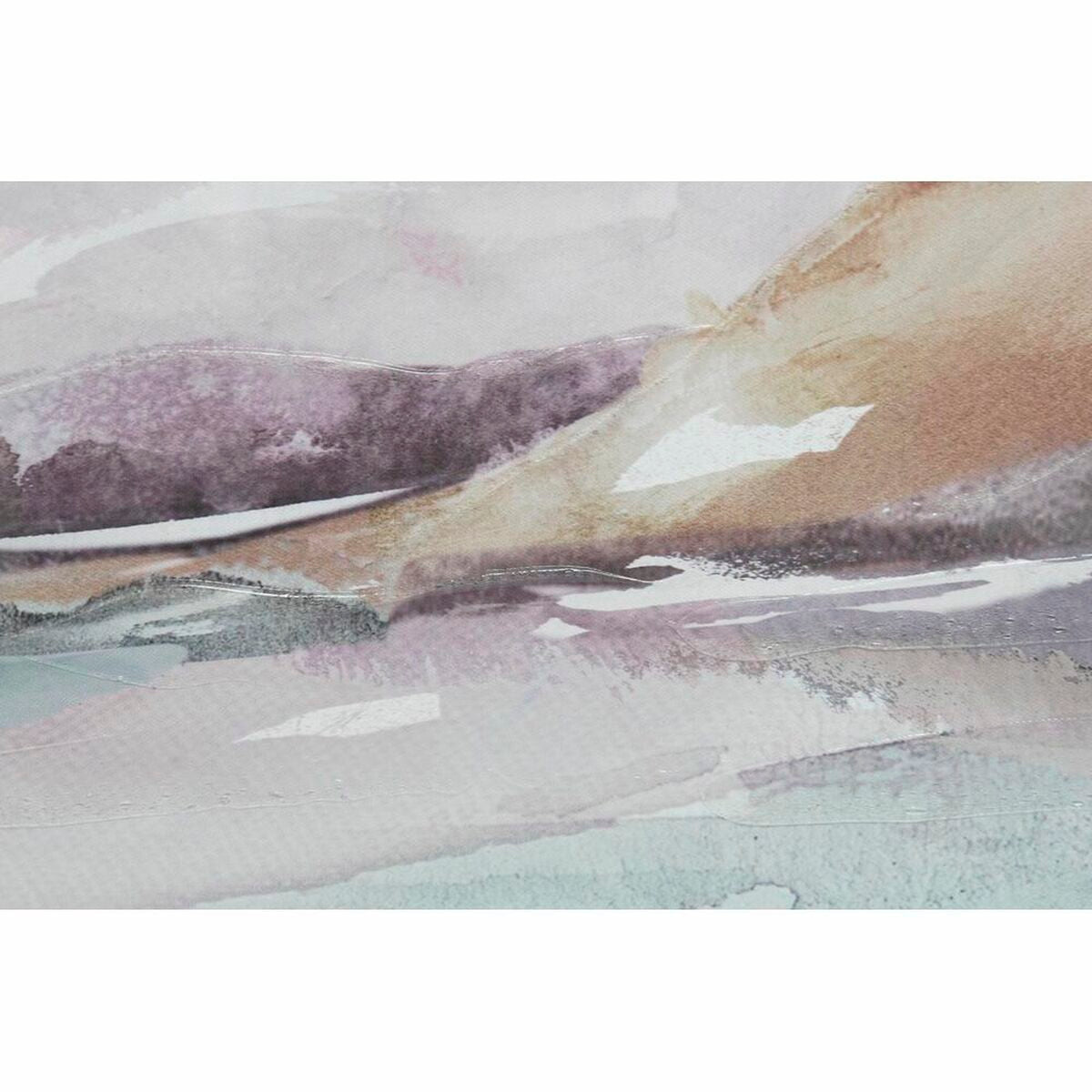 V16HAF12E72F6727A497BF0363060AC5AB2AR6590437P3