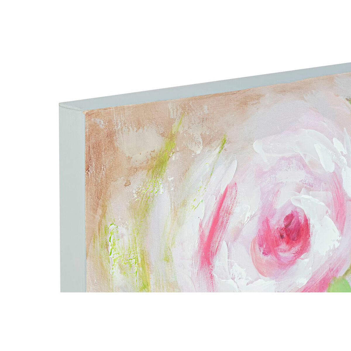 V15HA61339CF5F6FD782EE0F1ECFC5B4FDE6R6584657P2